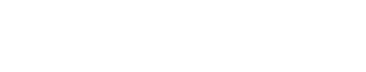Dr. Maiorana